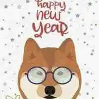 2018属狗用什么好的头像微信头像图片大全
