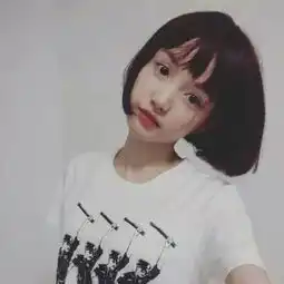我们一直都在赌,可以哭却不能认输

