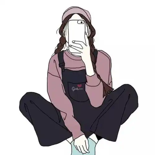 回来得正好,明天去把婚离一离
