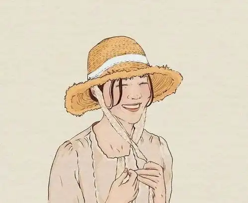 能让人秒哭的唯美文案
