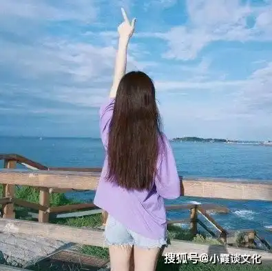伤心难过的话,句句触碰泪点,适合自己偷偷看
