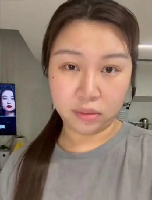 苏州真人cs女子破防打人,躺地上撒泼,自称抑郁症,完整经过曝光