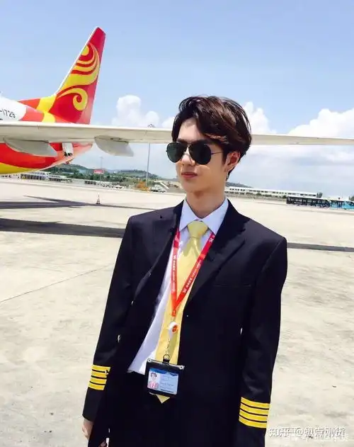 5月女生言情小说推荐一
