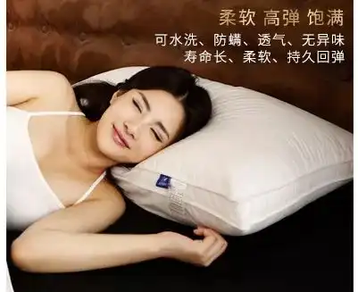 划重点双11如果单身该怎么暖床