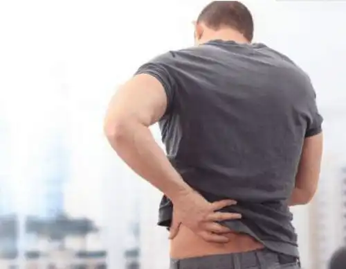 男人吃韭菜真能补肾吗建议若想补肾,这4物或许更胜一筹
