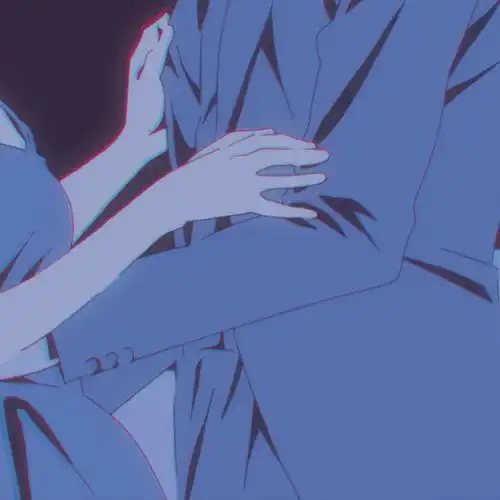 头像精选好看实用系列
