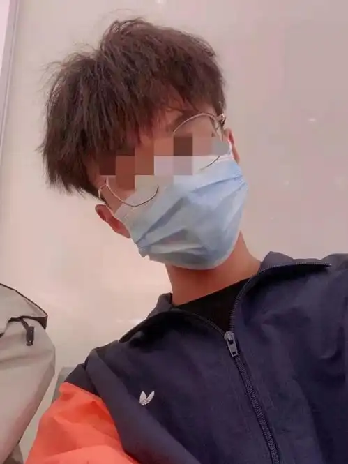 谁说养儿子就安全了烟台某技校男教师性侵15岁男生,技校真的这么乱吗......
