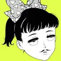 邪恶诡异头像微信头像图片大全
