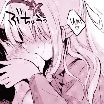 承恩.我站在大雨里等你爱我.图源情侣头像我要个性网
