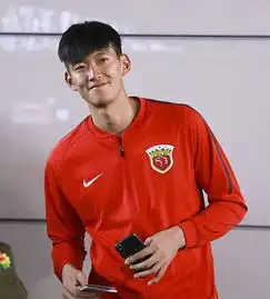 渣男头像框颜骏凌