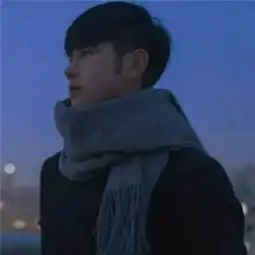 qq男生头像qq头像大全扣扣居第291页

