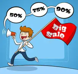 商务男子矢量素材矢量图免费下载ai格式编号21470184千图网
