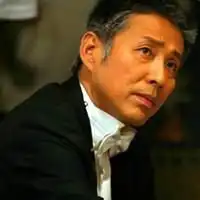 陈道明头像图片大全微信头像图片大全
