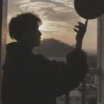 男生头像撩妹必选
