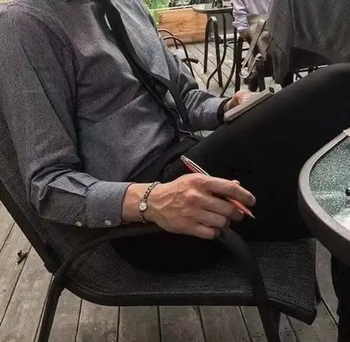 聊聊投资思维与策略今天是我入住东方财富天天基金的第10天,短短十天,感谢大家的支
