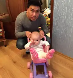 trendinghebeimansukrainianlifedrawsenvy
