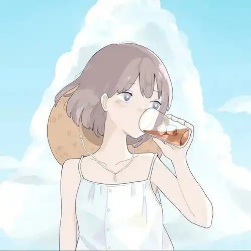 动漫女头猛女最爱的动漫女头
