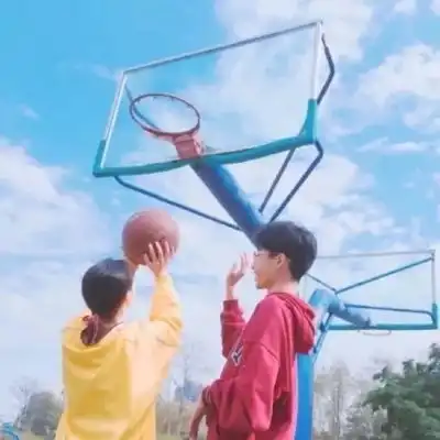 你们要的情侣头像喜欢记得收藏哦
