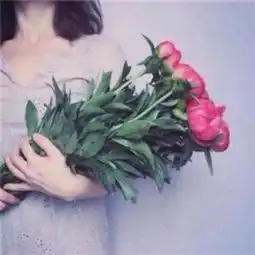 后来的我们没有真正红过脸,也没有真正交过心
