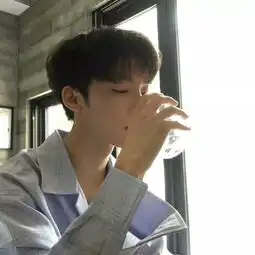 两人感情再好,也经不起这三件事的折腾叫一声老婆容易,唤一声老太婆难
