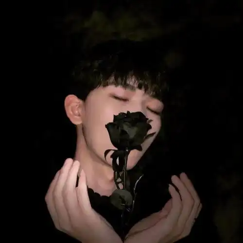 微信头像丨男生头像,女生头像,闺蜜头像1.9
