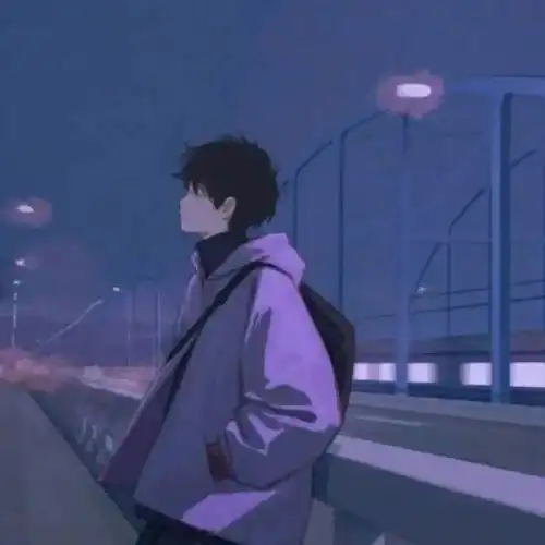 款款独行才不致倾溢
