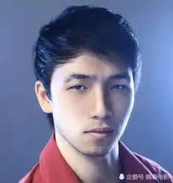 55岁李连杰出山加入花木兰,但该片男主却一言难尽