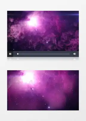 图片素材高清动态星空背景图片设计下载熊猫办公
