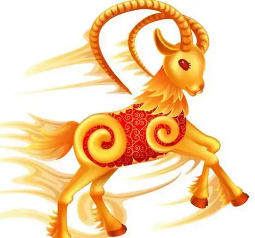 午马,未羊,申猴的人,这辈子的爱情与婚姻
