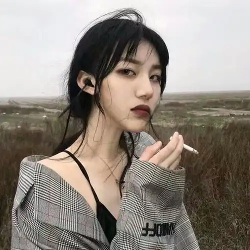 致自己的一句话个性签名,句句霸气
