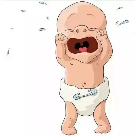 有个学霸发了一条动态,瞬间就招来满满的恶意
