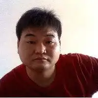 比较成熟男性头像微信头像图片大全
