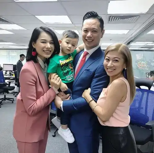 前tvb胡杏儿与老公庆结婚四周年40岁的成就18岁的样貌
