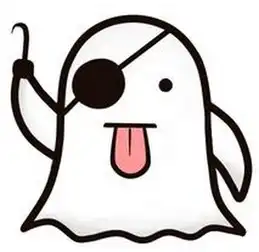 看完请淡定,留学遇到极品室友
