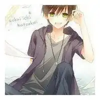 吉他女生非主流意境图片
