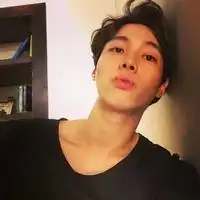 微信坚强图片微信头像图片大全
