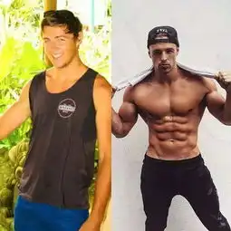 非诚勿扰女嘉宾这样评价肌肉男,孟非三句话怼了回去娱乐频道
