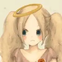 谁有好看的动漫qq头像男生女生的都可以要
