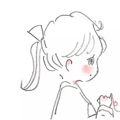 与谈了7年多初恋的数次见面未完待续
