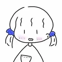深意头像极简有深意的头像
