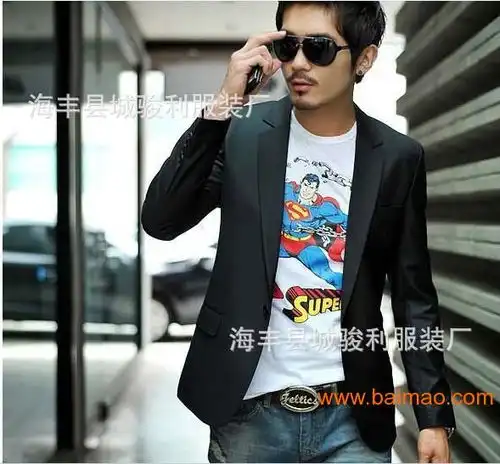 供应休闲西装韩版西装商务西装加工订做,供应休闲西装韩版西装商务西装加工订做生产厂家,供应休闲西装韩版西装商务西装加工订做价格
