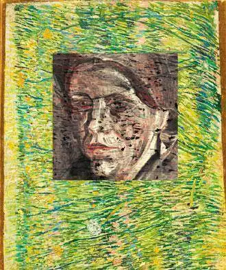 4.5亿美元成交的达芬奇救世主是假货吗
