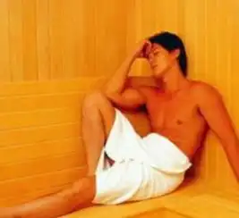 哪些药物会影响男性生育
