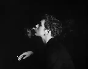 情人节给单身狗最走心的歌
