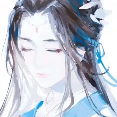 单身人士,你喜欢的小哥哥小姐姐都在这里
