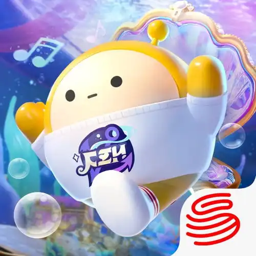 小小分裂下载小小分裂最新下载小小分裂多版本下载合集2024求知软件网
