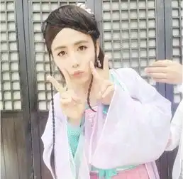鹿晗马天宇王源等你们这样让女粉丝怎么办
