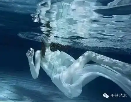 70后的美女们是这样的哦
