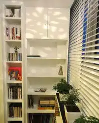 案例详情朗观设计篱笆装修
