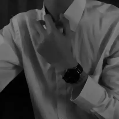 藤爱一生福州单身1988年,靠谱的财务小哥哥
